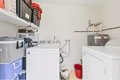 255 Rotonda Boulevard W #A and B, Rotonda West, FL 33947 - Photo 37