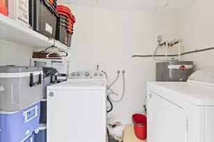 255 Rotonda Blvd W, Rotonda West, FL 33947 - Photo 37