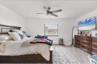 255 Rotonda Boulevard W #A and B, Rotonda West, FL 33947 - Photo 33