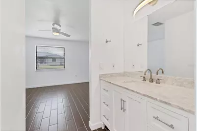 255 Rotonda Boulevard W #A and B, Rotonda West, FL 33947 - Photo 17