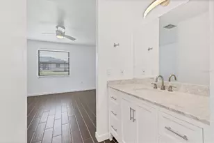 255 Rotonda Blvd W, Rotonda West, FL 33947 - Photo 17