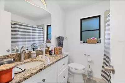 255 Rotonda Boulevard W #A and B, Rotonda West, FL 33947 - Photo 37