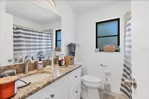 255 Rotonda Blvd W, Rotonda West, FL 33947 - Photo 37