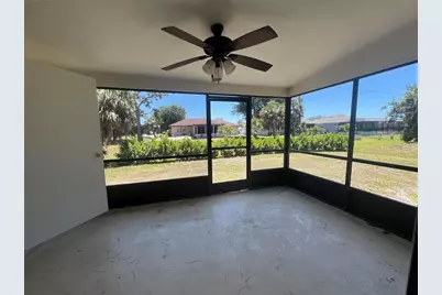 255 Rotonda Boulevard W #A and B, Rotonda West, FL 33947 - Photo 33