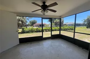 255 Rotonda Blvd W, Rotonda West, FL 33947 - Photo 33