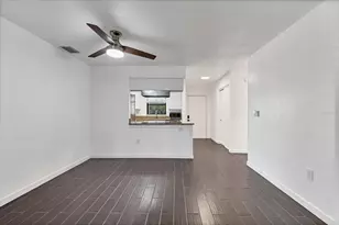 255 Rotonda Blvd W, Rotonda West, FL 33947 - Photo 13