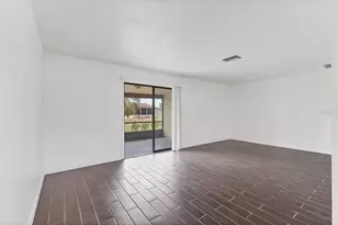 255 Rotonda Blvd W, Rotonda West, FL 33947 - Photo 9