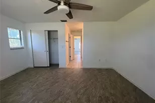 255 Rotonda Blvd W, Rotonda West, FL 33947 - Photo 39