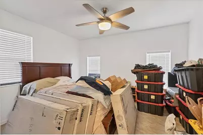 255 Rotonda Boulevard W #A and B, Rotonda West, FL 33947 - Photo 35