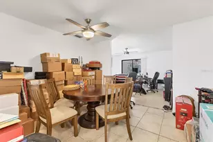 255 Rotonda Blvd W, Rotonda West, FL 33947 - Photo 31