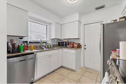 255 Rotonda Boulevard W #A and B, Rotonda West, FL 33947 - Photo 31