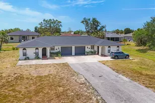 255 Rotonda Blvd W, Rotonda West, FL 33947 - Photo 3