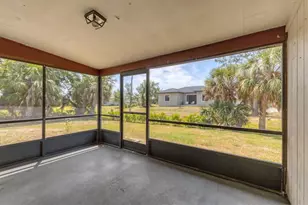 255 Rotonda Blvd W, Rotonda West, FL 33947 - Photo 21