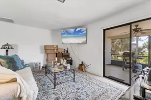 255 Rotonda Blvd W, Rotonda West, FL 33947 - Photo 29