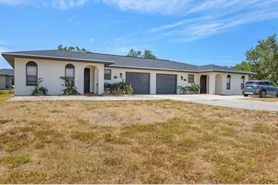 255 Rotonda Boulevard W #A and B, Rotonda West, FL 33947 - Photo 3