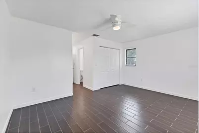 255 Rotonda Boulevard W #A and B, Rotonda West, FL 33947 - Photo 17