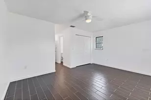 255 Rotonda Blvd W, Rotonda West, FL 33947 - Photo 17