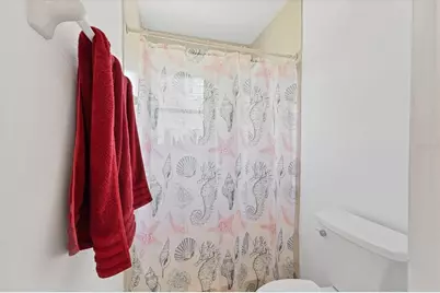 255 Rotonda Boulevard W #A and B, Rotonda West, FL 33947 - Photo 35