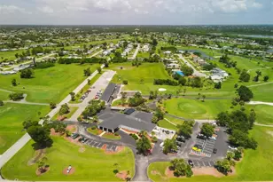 255 Rotonda Blvd W, Rotonda West, FL 33947 - Photo 59