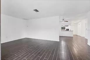 255 Rotonda Blvd W, Rotonda West, FL 33947 - Photo 9