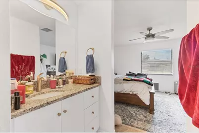 255 Rotonda Boulevard W #A and B, Rotonda West, FL 33947 - Photo 33