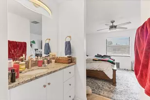 255 Rotonda Blvd W, Rotonda West, FL 33947 - Photo 33