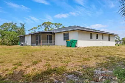 255 Rotonda Boulevard W #A and B, Rotonda West, FL 33947 - Photo 23