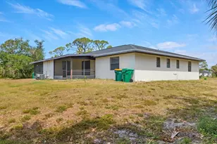 255 Rotonda Blvd W, Rotonda West, FL 33947 - Photo 23