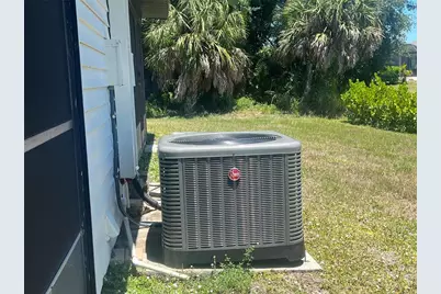 255 Rotonda Boulevard W #A and B, Rotonda West, FL 33947 - Photo 47