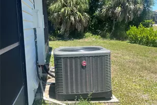 255 Rotonda Blvd W, Rotonda West, FL 33947 - Photo 47