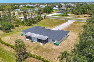 255 Rotonda Blvd W, Rotonda West, FL 33947 - Photo 43