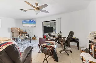255 Rotonda Blvd W, Rotonda West, FL 33947 - Photo 29