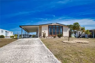 1562 Sanderling Dr, Englewood, FL 34224 - Photo 1