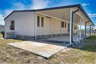 1562 Sanderling Drive, Englewood, FL 34224 - Photo 37