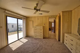 1562 Sanderling Dr, Englewood, FL 34224 - Photo 23