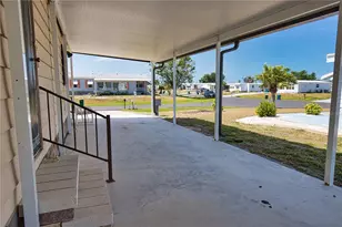 1562 Sanderling Dr, Englewood, FL 34224 - Photo 41