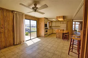 1562 Sanderling Dr, Englewood, FL 34224 - Photo 21