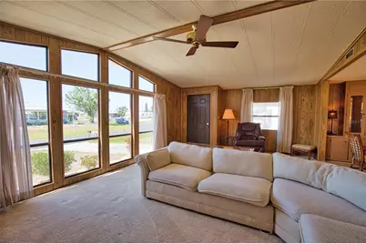 1562 Sanderling Drive, Englewood, FL 34224 - Photo 9