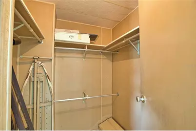 1562 Sanderling Drive, Englewood, FL 34224 - Photo 27