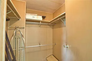 1562 Sanderling Dr, Englewood, FL 34224 - Photo 27