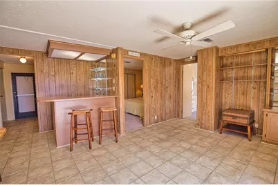 1562 Sanderling Drive, Englewood, FL 34224 - Photo 19
