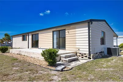 1562 Sanderling Drive, Englewood, FL 34224 - Photo 35