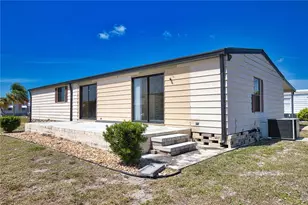 1562 Sanderling Dr, Englewood, FL 34224 - Photo 35