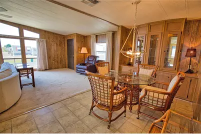 1562 Sanderling Drive, Englewood, FL 34224 - Photo 13