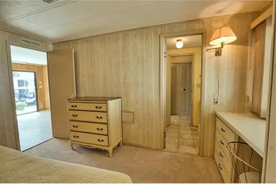 1562 Sanderling Drive, Englewood, FL 34224 - Photo 29