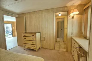 1562 Sanderling Dr, Englewood, FL 34224 - Photo 29