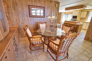 1562 Sanderling Dr, Englewood, FL 34224 - Photo 11