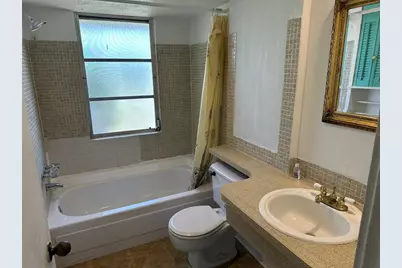 194 Garden Avenue NW, Port Charlotte, FL 33952 - Photo 9