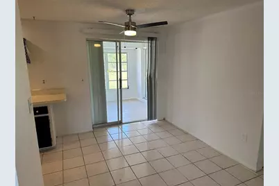 194 Garden Avenue NW, Port Charlotte, FL 33952 - Photo 3