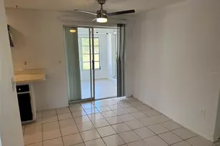 194 Garden Ave NW, Port Charlotte, FL 33952 - Photo 3